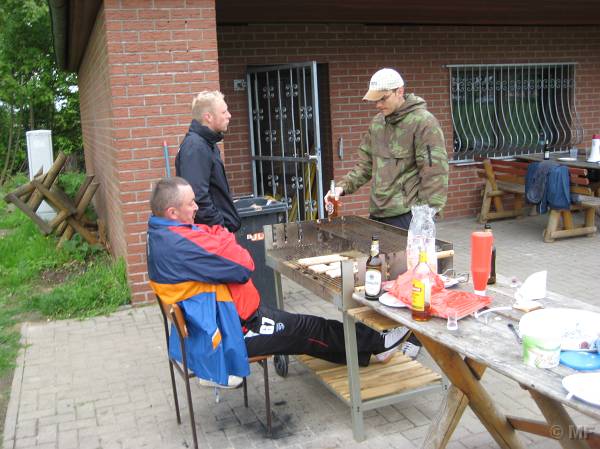 herrentag2010_171.jpg