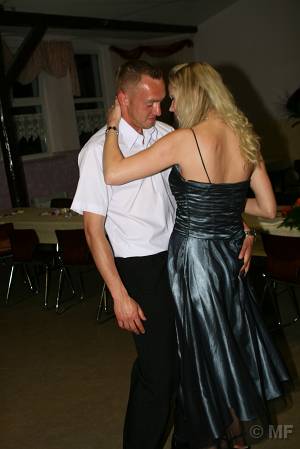 hochzeit050610_895.JPG