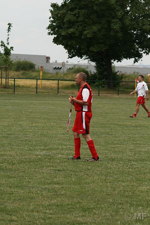 IMG_5018.JPG