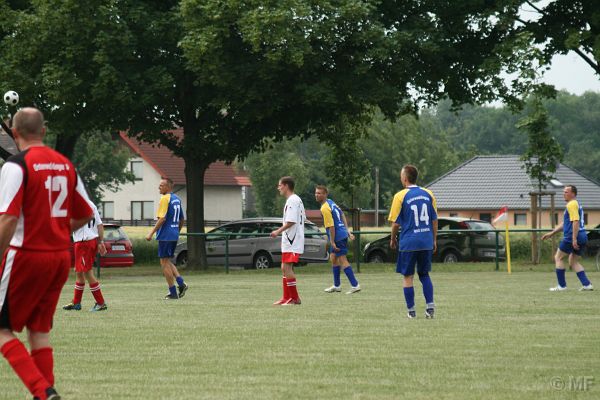 IMG_5027.JPG