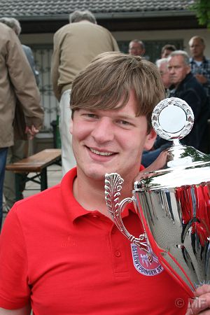 pokal_048.JPG