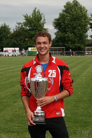 pokal_053.JPG