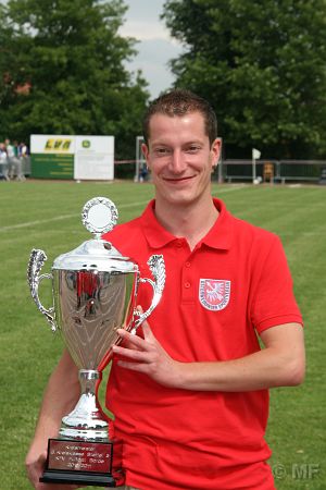 pokal_055.JPG