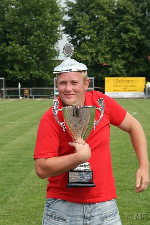 pokal_056.JPG