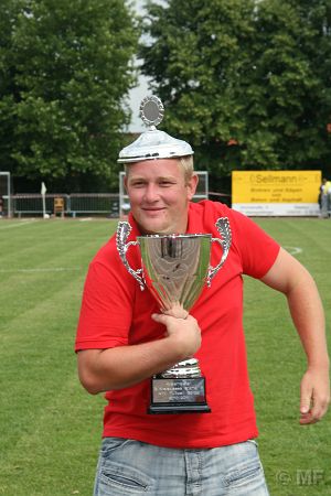 pokal_056.JPG