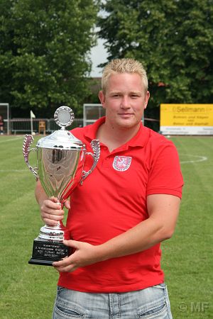 pokal_057.JPG