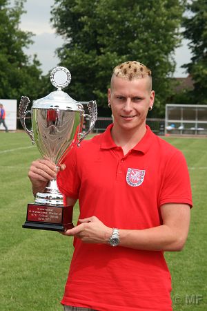 pokal_058.JPG