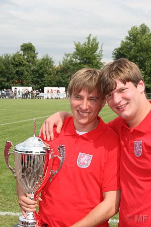 pokal_062.JPG