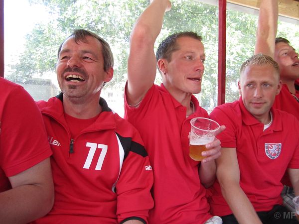 pokal_067.JPG
