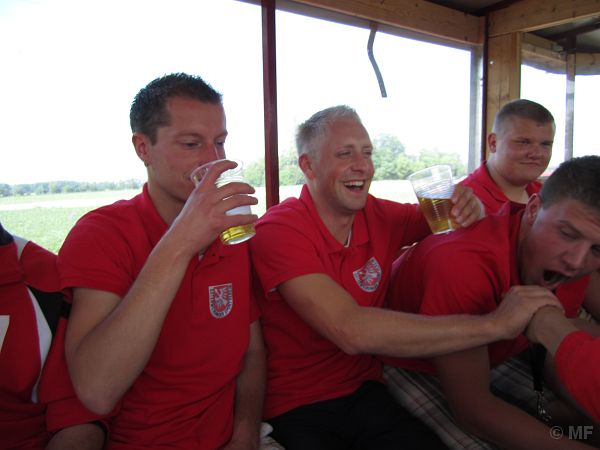 pokal_072.JPG