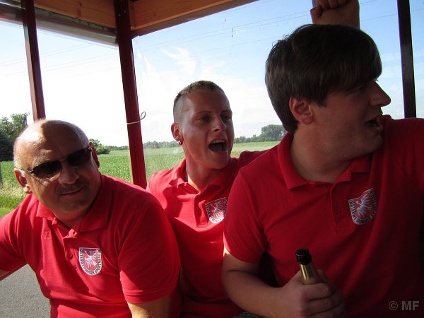 pokal_074.JPG