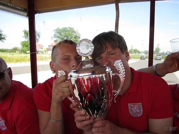 pokal_075.JPG