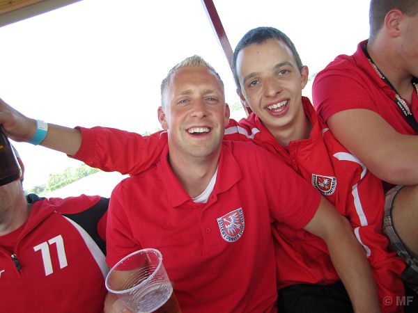 pokal_082.JPG