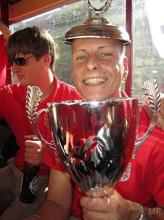 pokal_097.JPG