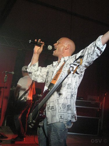 Sam30_05_041.JPG