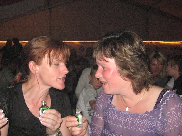 Sam30_05_044.JPG