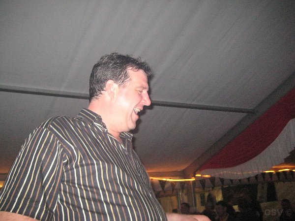 Sam30_05_049.JPG