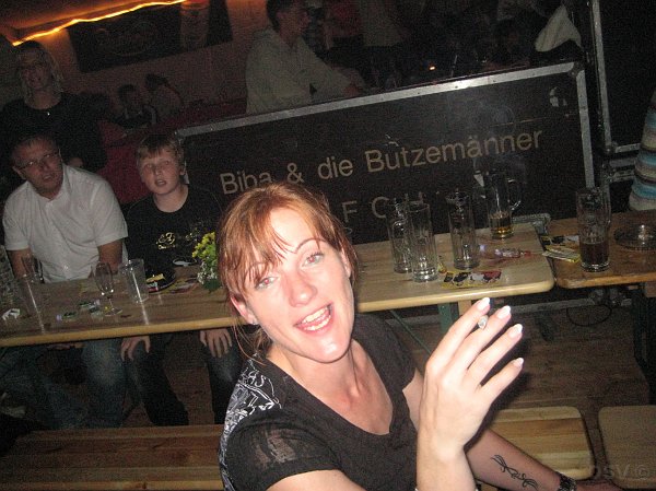 Sam30_05_056.JPG