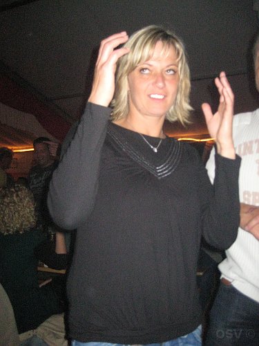 Sam30_05_060.JPG