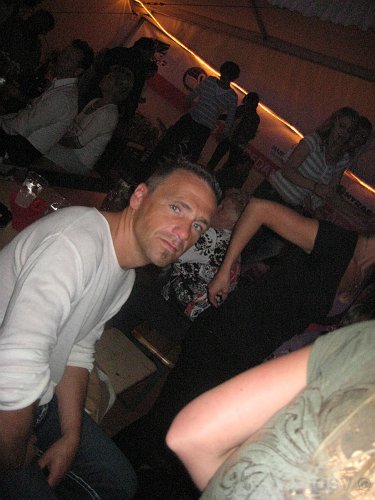 Sam30_05_065.JPG