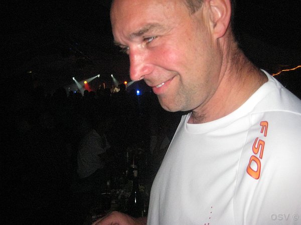 Sam30_05_067.JPG