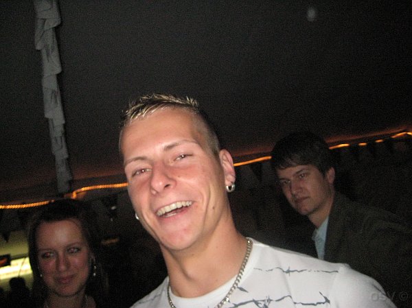 Sam30_05_068.JPG