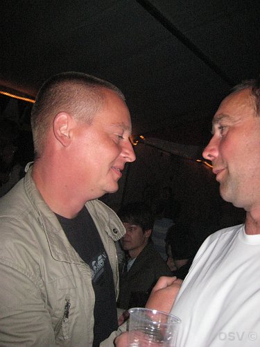 Sam30_05_069.JPG