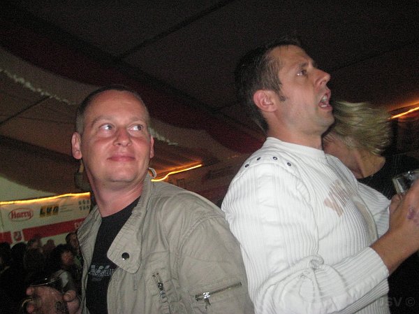 Sam30_05_071.JPG