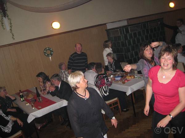 schlachte2009131.JPG