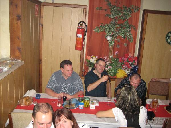 schlachte2009134.JPG