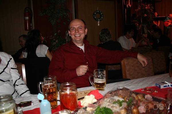 schlachte2009137.JPG
