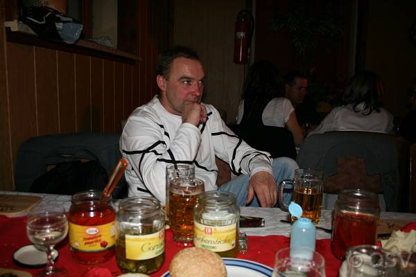 schlachte2009140.JPG