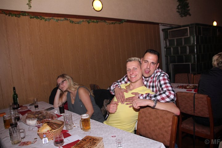 schlachte_2015_083.JPG