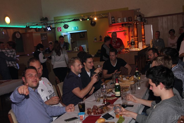 schlachte_2015_084.JPG