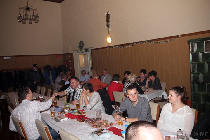 schlachte_2015_086.JPG