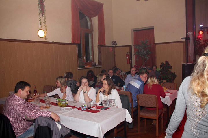 schlachte_2015_087.JPG