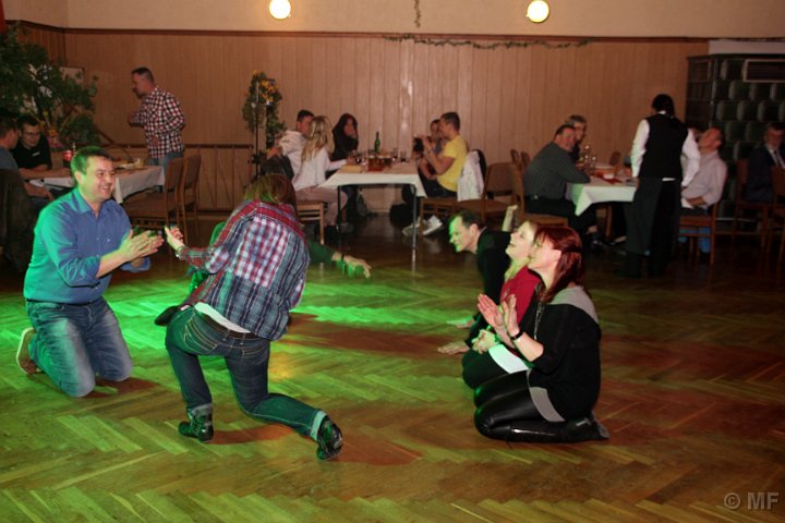 schlachte_2015_088.JPG