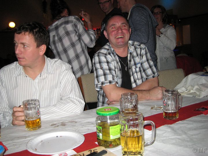 schlachte_2015_091.JPG