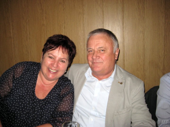 schlachte_2015_093.JPG